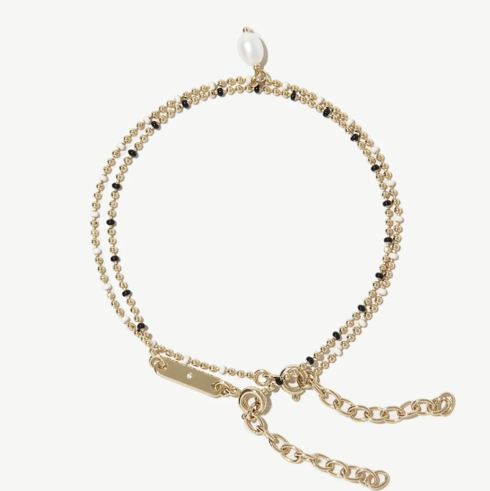 Analuisa Bracelet